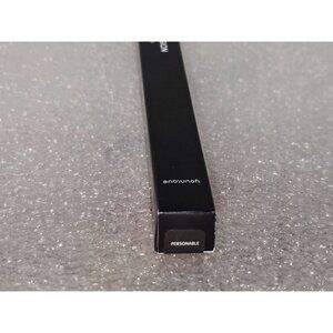 Younique Moodstruck Precision Lip Liner In Personable